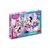 Puzzle Minnie in Daisy 3x55 kosov
