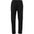 Endurance Arlanc Sweat Pants Straight Leg