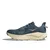 Hoka Challenger 8