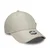 New Era WMNS FLAWLESS 9FORTY NEYYAN, ženski kačket, bež 60771743