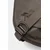 The North Face torbica BCV PRO CROSSBODY