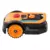 Villager Robot kosačica QUIX XS, 18V, 300 m2