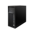 Računalnik HP Z240 Workstation tower/i7/RAM 16 GB/SSD Disk/Quadro grafika, refurbished