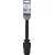 Udarni adapter PRO Hammer Adapter, steblo SDS max na SDS plus