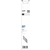 Bosch PRO Pallet Repair fast S1122HFR list univerzalne testere 0.9x19x225 mm 5/1 2608659064