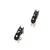 SQlab 521 City Pedala