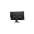 Lenovo ThinkVision E24q-20 60.5 cm (23.8) 2560 x 1440 pixels Quad HD LED Black (62CFGAT1EU)