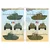 shumee MCRG90 Sdk. Kfz. 171 Panter 1:35