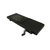 Baterija za laptop Apple A1322