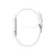 Guess Originals V1042M1