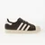 Superge adidas Superstar II W IH4146 Rjava