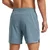 361 Degrees sports shorts za muškarce