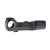 SQlab 821 3.0 31.8mm 0-90° Opora krmila