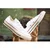 Converse Unisex patike Chuck 70 162065C