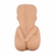 Chisa ManQ Geminate Lady Masturbator