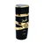 Lattafa Ajwad Unisex parfem, 100 ml