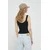 Abercrombie & Fitch Top