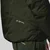 Salewa PEDROC TW AIR HYB JACKET M, muška jakna za planinarenje, zelena 29168