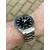 Ročna ura Casio Edifice EFR-S108D-1AVUEF Srebrna