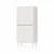 Hanah Home kuhinjski element Capella, 69 cm, beli