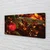 tulup.si Slika na platnu Christmas ornament 120x60 cm