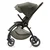RIO Lux komplet 3v1