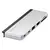 Satechi DUAL USB-C HUB for SURFACE PRO 9