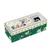 Easy Life Set lonček Botanic Chic 300ml/2 kos/porcelan