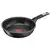 TEFAL Tiganj duboki Unlimited 24 cm - G2550472