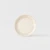 Posoda za omako RIDGED ALABASTER MIJ 8 cm