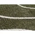 Zelena preproga 120x170 cm Pulse – ESTE
