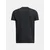 Under Armour Vanish Seamless SS Majica Črna