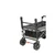 Brunner Cargo Prime