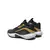Under Armour GS LOCKDOWN 7, dječije patike za košarku, crna 3028513