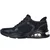 Skechers patike Tres-Air Uno - Easy Steppers za žene