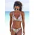 s.Oliver Bikini hlačke meta/mešane barve