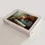 WALLXPERT Puzzle PZL_0107_1000