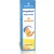 PropoMucil® sprej za alergije, 20 ml