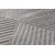 Venture Design Preproga Aron 230x160 cm siva