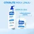 MIXA Losion za telo Ceramide Protect 400ml