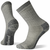 Smartwool Classic Hike Extra Cushion Crew