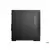 LENOVO Legion T5 26IOB6 (Black) i5-11600, 16GB, 512GB SSD, RTX 3060 12GB (90RT00VSRM)