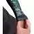 Arena powerskin storm wetsuit man xl