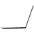 DYNABOOK Laptop Satelite Pro A40-J-11D 14”/i3-1115G4/8GB/M.2 256GB/W10h dark blue