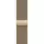 Apple Watch Milanese Loop narukvica gold 38/ 40/ 41mm