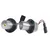 M-Tech LED MARKER ANGEL EYES 20W CREE