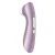 Satisfyer Pro 2+ zračni stimulator klitorisa (vijolična)