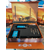 Hydropath ltd Odstranjevalec vodnega kamna - prekristalizator S38