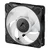 ARCTIC Ventilator 120mm P12 Pro ARGB pakovanje 3 ventilatora ACFAN00310A