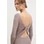 Obleka Guess JULIETTE